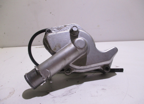 Waterpomp Suzuki DL 650 V STROM