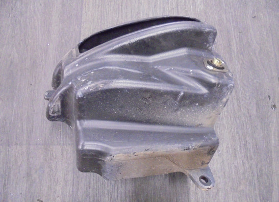 Binnenkuip Yamaha XVS 650 Dragstar
