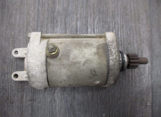 Starting motor Aprilia Pegaso 650