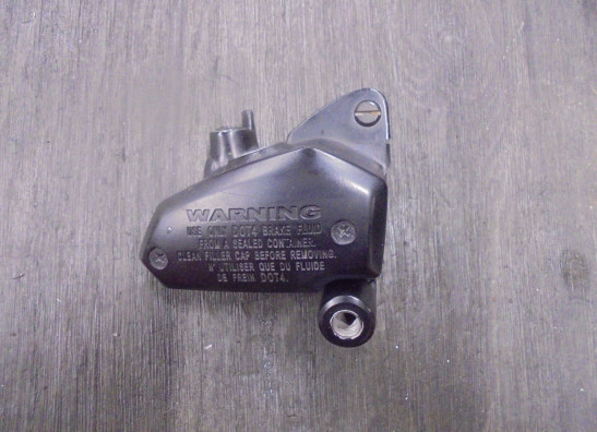Front brake master cylinder  Kawasaki Z 900