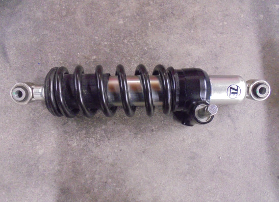 Stossdampfer hinten BMW R 18