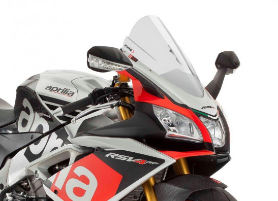 Wind screen Aprilia Overige aprilia