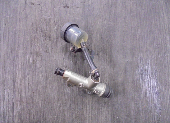 Bremszylinder hinten Ducati Monster 821