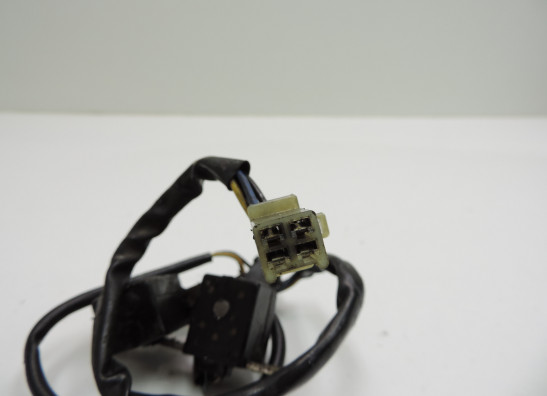 Pickup coil Kawasaki GPZ 500