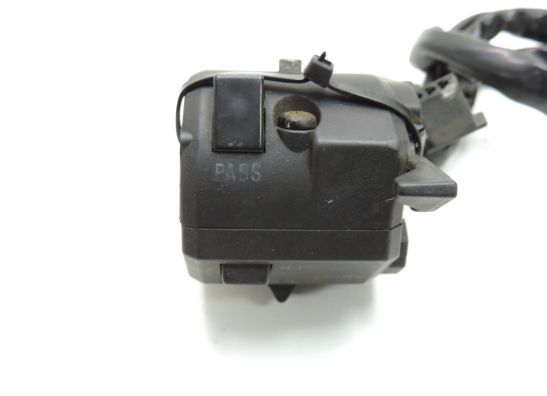Lenkerschalter links Kawasaki GPZ 900