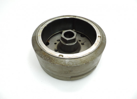 Flywheel rotor Yamaha XVZ 1300 Venture