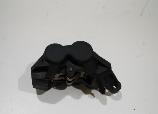 Remklauw links voor Yamaha TDM