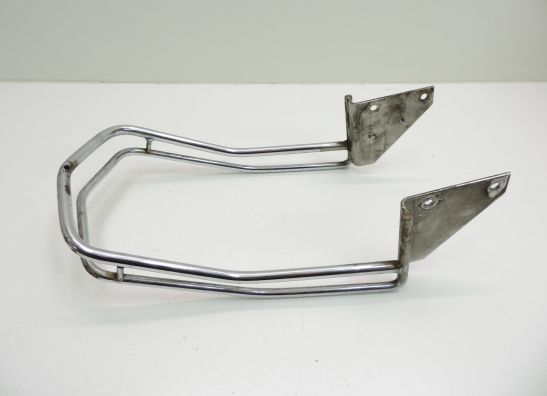 Front fender Honda Goldwing GL
