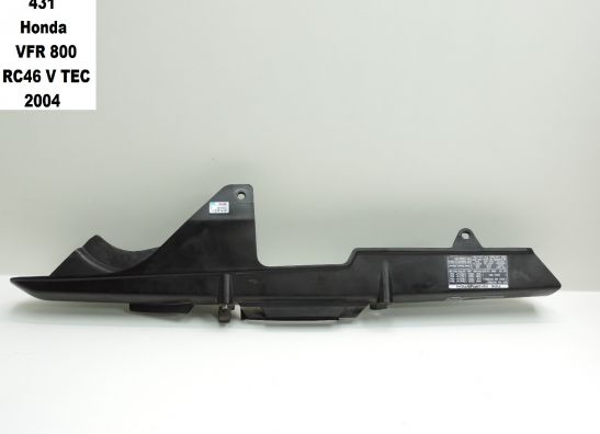 Chaincase Honda VFR 800 I