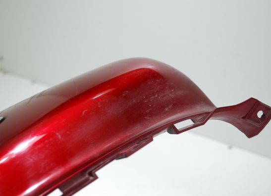 Linker zijkuip klein Suzuki XF 650 Freewind