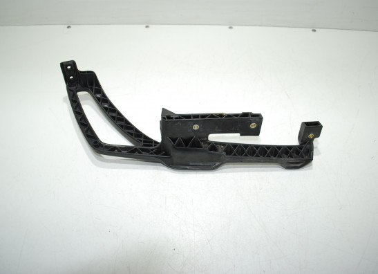 Rear grip BMW R 1100 RT