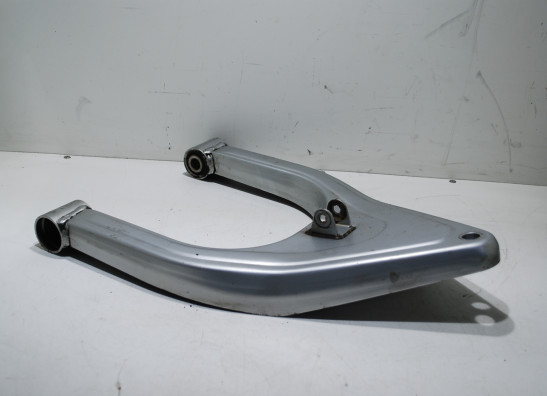 Arm BMW R 1100  1150 RS
