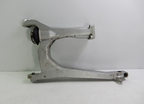Achterbrug Moto Guzzi V35 V50 V65