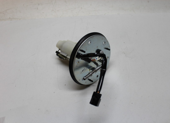 Fuel pump Honda CRF 1100 Africa Twin