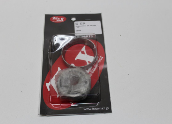 Steering stem Honda VTR 1000 SP
