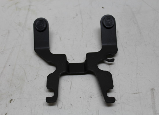 Meter Suzuki GSX 400 X Impulse