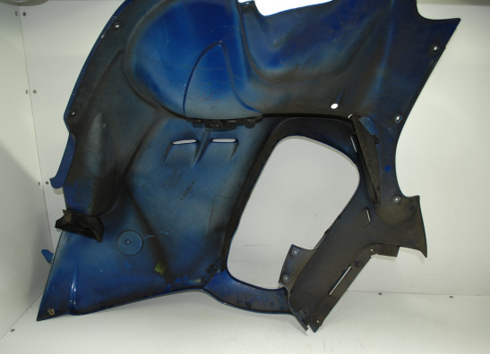 Rechter zijkuip BMW R 1100 RT