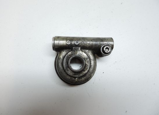 Speedometer gear box Honda CB 550