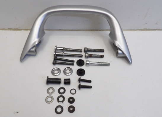 Rear grip Suzuki GSF 600 650 Bandit 