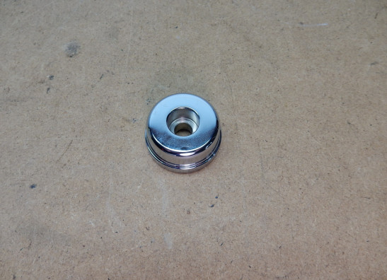 Stuurdemper Moto Guzzi California 1100