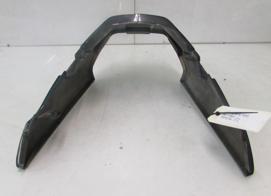 Achterkuipdeel Yamaha XJ 900 S Diversion