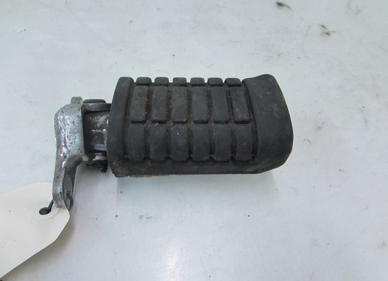 Rechter schetsplaat Honda VT 500