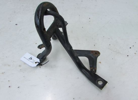 Overig Honda ST 1100 Pan European