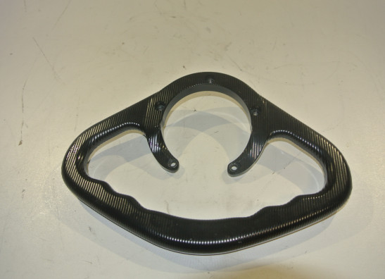 Grip Kawasaki Z 750