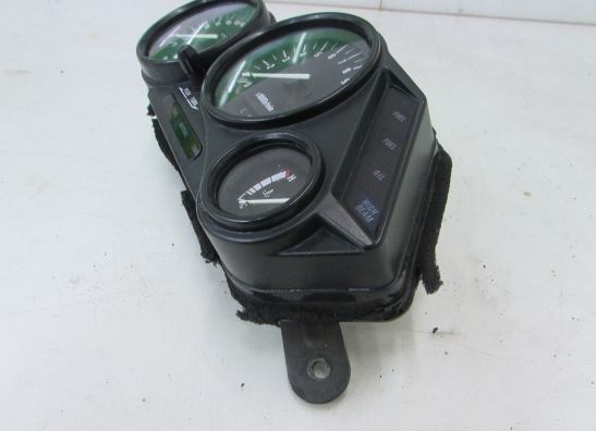 Tacho-set Kawasaki ZZR 1100