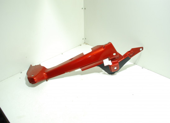 Rechter achterkant BMW R 1100 RT