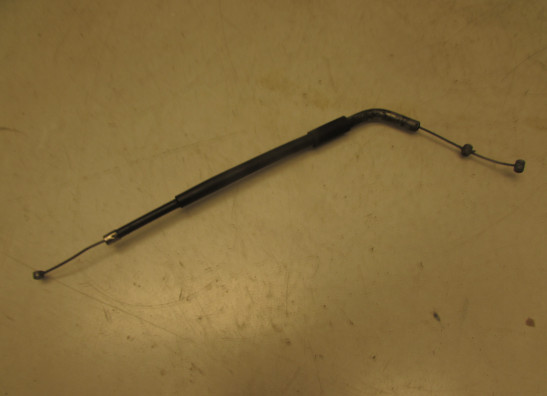 Throttle cable Yamaha V max