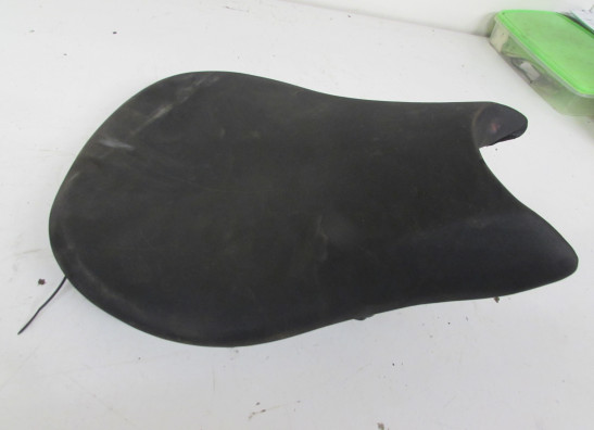 Zadel Overig Onbekend Unknown