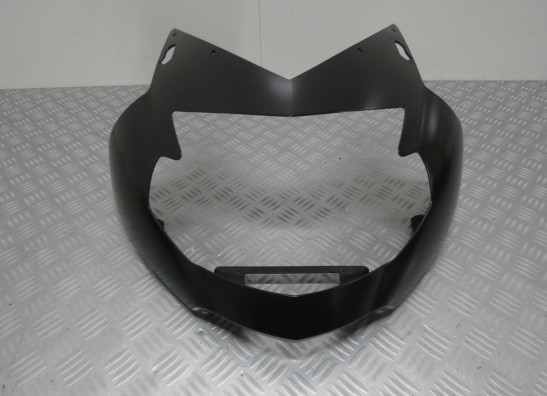 Topkuip BMW K 1200 S 