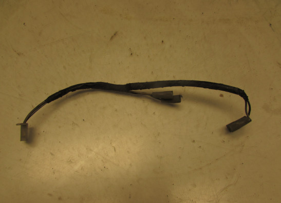 Kabelboom voor Honda ST 1100 Pan European