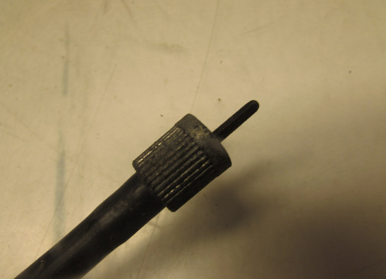 Tachowelle Honda Overige Honda