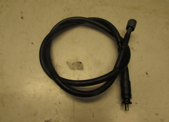 Kilometerkabel Honda CBR 1000 F