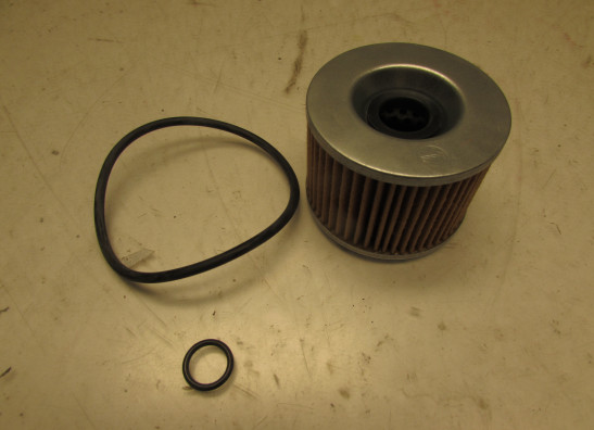 Olfilter Honda CB 350 Four
