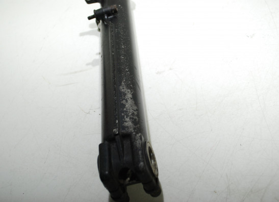 Voorpoot links compleet BMW K 100