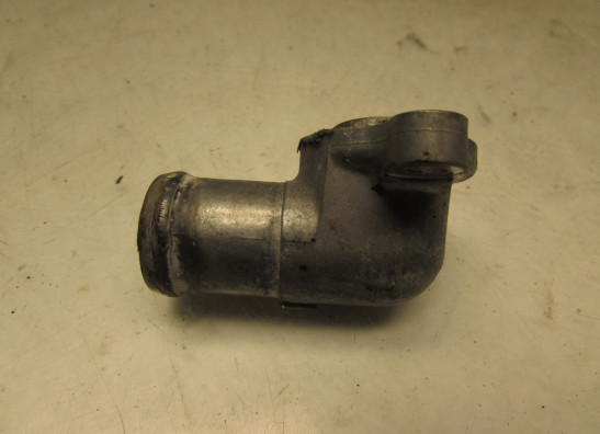 Motorblok diverse Honda CBR 1000 F