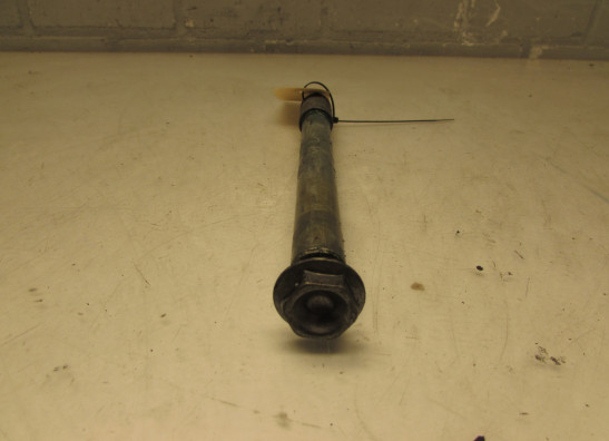 Axle front Honda VFR 750