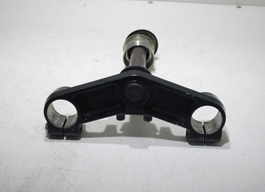 T stuk Triumph 900 Daytona