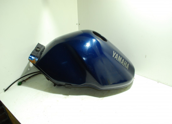 Tank Yamaha XJ 900 S Diversion