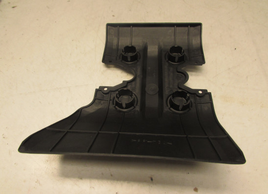 Fairingpart Yamaha V max