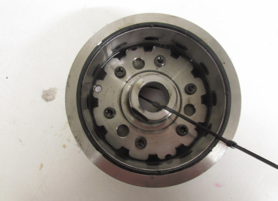 Rotor vliegwiel Kawasaki Z 1000