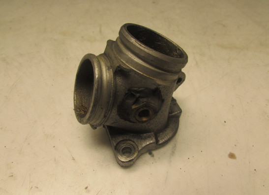 Inlaatspruitstuk Yamaha V max