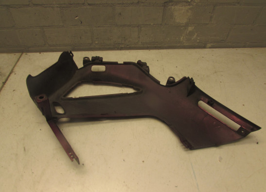 Seitenverkleidung rechts Honda ST 1100 Pan European