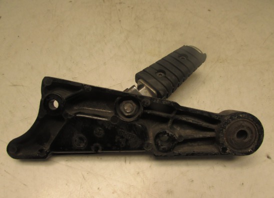 Main step holder right Yamaha V max