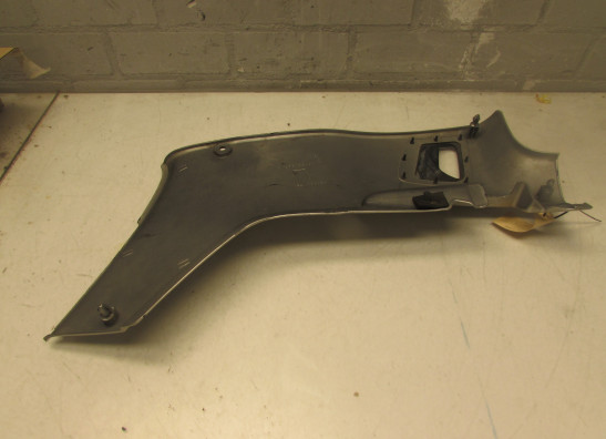 Cowl left small Honda ST 1100 Pan European