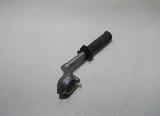 Steering Handle left  Honda VFR 750
