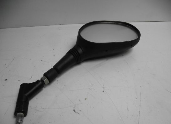 Mirror right Yamaha MT 03